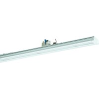 RIDI LED-Geräteträger VLGFP1501-5NDWS840B0800