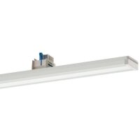 RIDI LED-Geräteträger VLGFP1502-5NDWS840B1500-RF