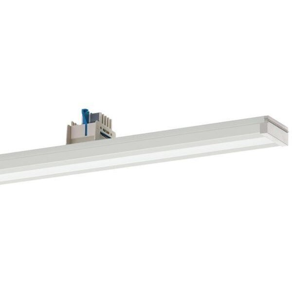 RIDI LED-Geräteträger VLGFP1501-5NDWS840B0850-RF