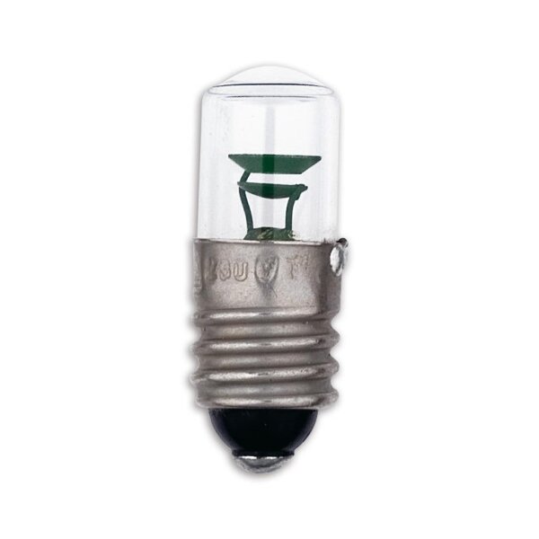 Busch-Jaeger Glimmlampe 8302