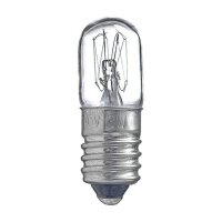 Busch-Jaeger Glühlampe 8340