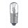 Busch-Jaeger Glühlampe 8340