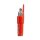 Busch-Jaeger Glimmlampe 8360 rot