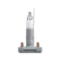 Busch-Jaeger Glimmlampe 8353 lichtstark