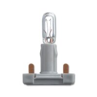 Busch-Jaeger Glühlampe 8337-1 24V 22mA