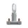 Busch-Jaeger Glühlampe 8337-1 24V 22mA