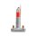 Busch-Jaeger LED-Beleuchtungseinsatz 8380-17 blau 0,5mA
