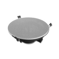 Busch-Jaeger HiFi Deckeneinbaulautsprecher 8226/10 EB...