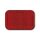 Busch-Jaeger Symbol 2525-12 rot rot RAL 3003