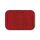 Busch-Jaeger Symbol 2525-12 rot rot RAL 3003