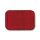 Busch-Jaeger Symbol 2145-12 rot transparent