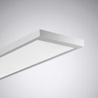 Trilux LED-Deckenleuchte 2350 G3 D2 PW19 40/30/ML-840 ET
