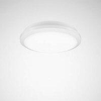 Trilux LED-Feuchtraumleuchte 2345 WD1 20/14/10/ML-830 ET...