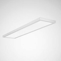 Trilux LED-Deckenleuchte 2350 G3 D3 PW19 60/40/ML-840 ET