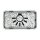 Busch-Jaeger Symbol 2622 LI-101 Licht glasklar