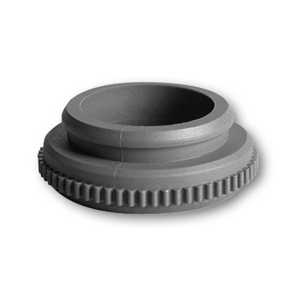 Busch-Jaeger Ventiladapter 6164/21 VA50