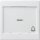 GIRA Wippe 067903 BSF gr Symbol Klingel System55 rw