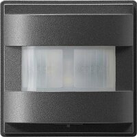 GIRA Bewegungsmelder S3000 1,10 m Komfort BT TX44 WG UP...