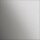 GIRA Blindmodul 5568920 System 106 Edelstahl