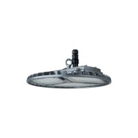 Schuch LED-Hallenleuchte TRIANO disc 195W 30000lm breits....