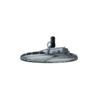 Schuch LED-Hallenleuchte TRIANO disc 112W 18000lm breits. 5000K