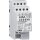 GIRA Binäreingang 212600 6fach 10-230V AC/DC REG KNX