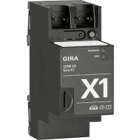 GIRA Server 209600 X1