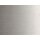 GIRA Ruftastenabdeckung 5543920 3fach System 106 Edelstahl