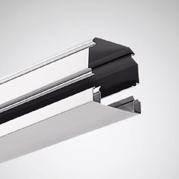 Trilux Blindabdeckung 07650 BL L5 01