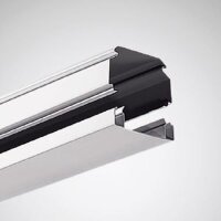 Trilux Blindabdeckung 07650 BL L5 01