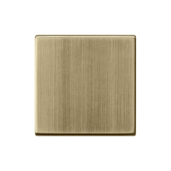 GIRA Wippe 0296603 Wechsel System 55 Bronze