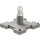 GIRA Beleuchtungselement 049718 230 VAC LED 0,7mAh weiss