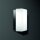 RZB Wand- / Deckenleuchte Opal Rechteck A60 60W E27 220x120x105