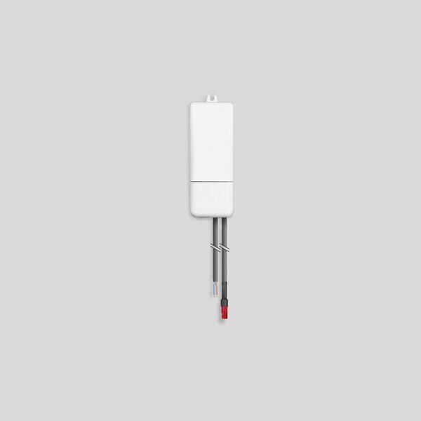 BEGA LED-Betriebsgerät 13143 T3