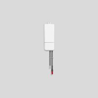 BEGA LED-Betriebsgerät 13143 T3