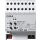 GIRA Aktor 217200 KNX/EIB Dimmen 2fach 2x300W REG