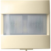 GIRA Bewegungsmelder S3000 1,10 m Komfort BT Sys 55...