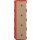 GIRA Einbaudose 289400 4fach E22 UP