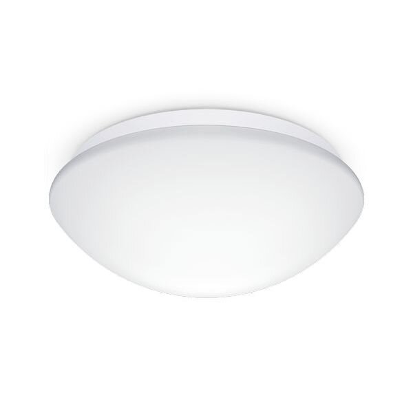 Steinel LED-Automatikleuchte RS PRO LED P1 WW V3