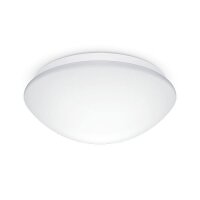 Steinel LED-Automatikleuchte RS PRO LED P1 WW V3