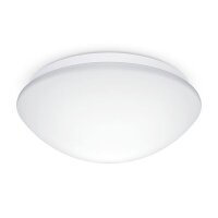 Steinel LED-Automatikleuchte RS PRO LED P2 WW