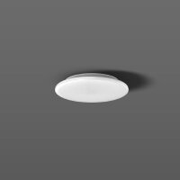 RZB LED-Wand- / Deckenleuchte LB22 HB 501 12W...