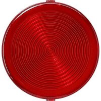 GIRA Lichtsignalhaube 080320 rot