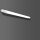 RZB LED-Wand- / Deckenleuchte Home702 17/33W 4000K 1,20m PC