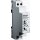 GIRA Treppenlichtautomat 082100 System 2000 REG