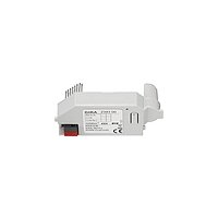 GIRA Modul 234300 KNX Modul rw M Dual KNX