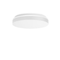 RZB LED-Wand- / Deckenleuchte LB22 HB 505 18W 1600lm...