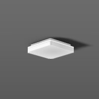 RZB LED-Wand- / Deckenleuchte LB22 HB 506 15W 1350lm...