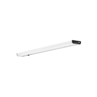 LEDV LED-Unterbauleuchte LB22 LINEAR LED FLAT SENSOR 830 8X1