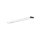 LEDV LED-Unterbauleuchte LB22 LINEAR LED FLAT SENSOR 830 8X1